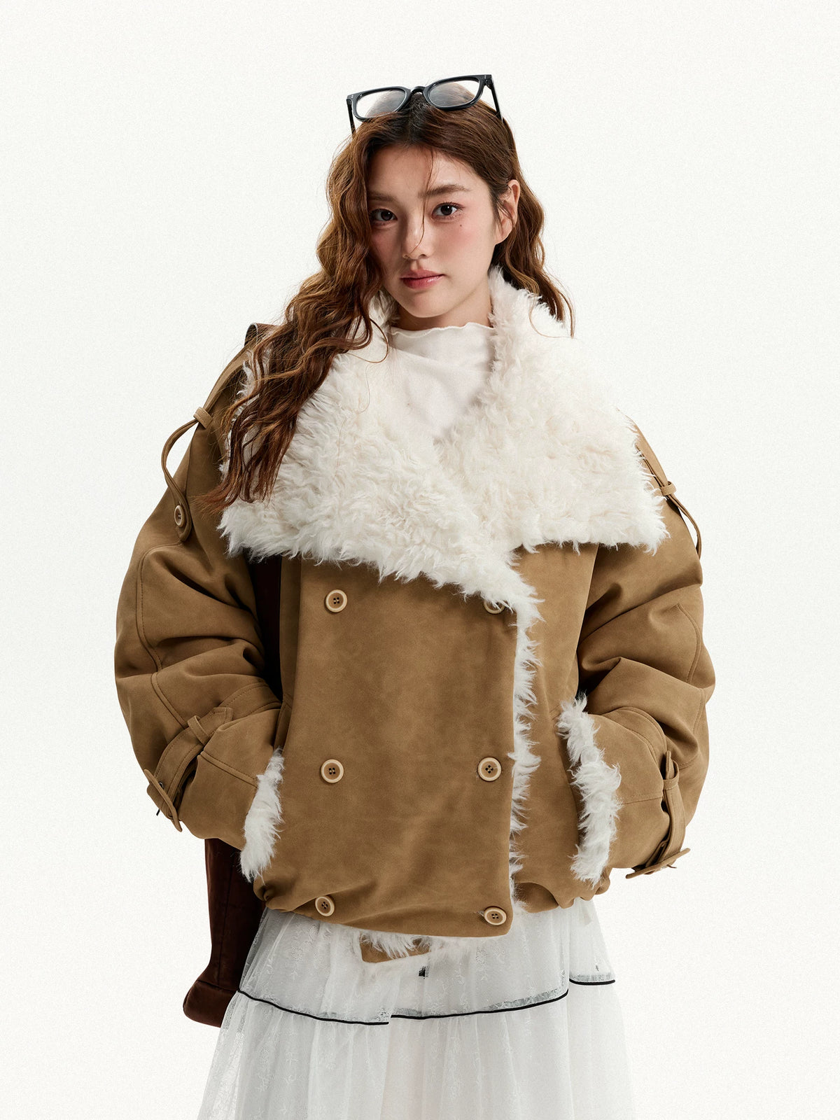 O1CN01yLGteA22JOmV1c1VA