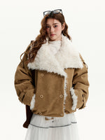 O1CN01yLGteA22JOmV1c1VA