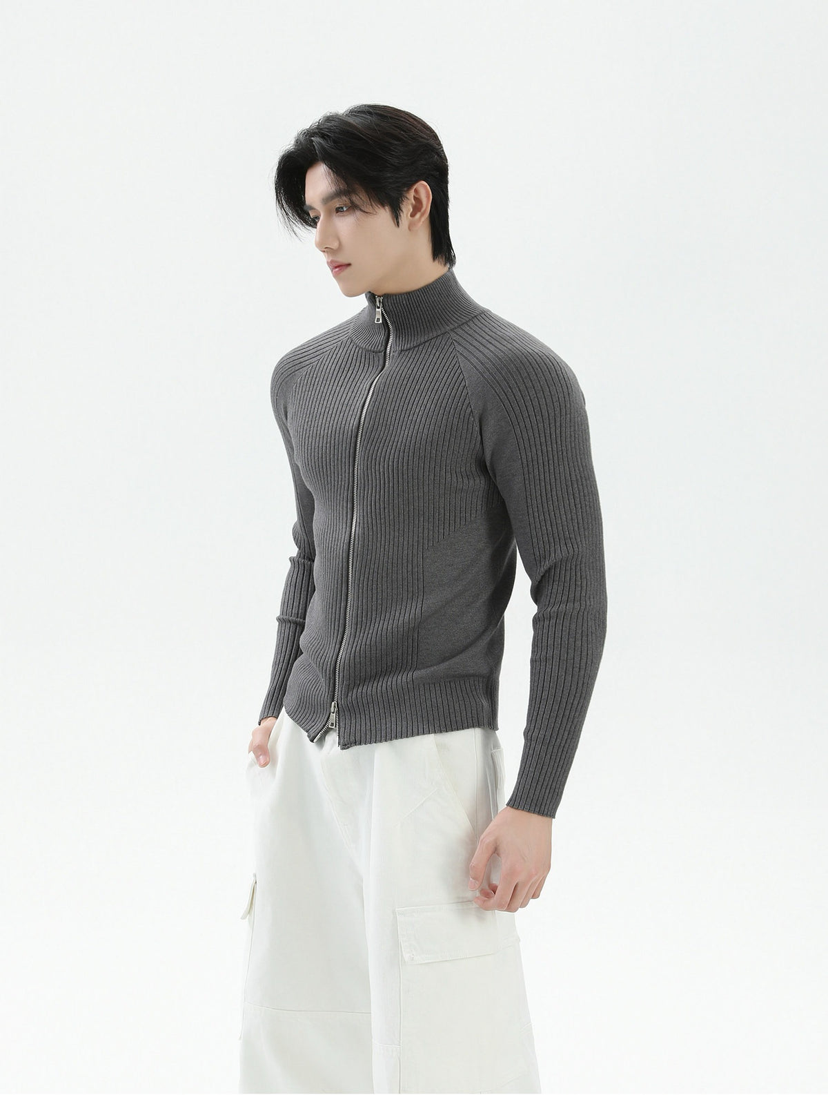 O1CN01yLPhFj1MgYx8McTqB