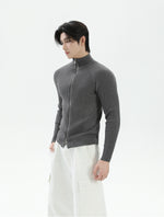 O1CN01yLPhFj1MgYx8McTqB