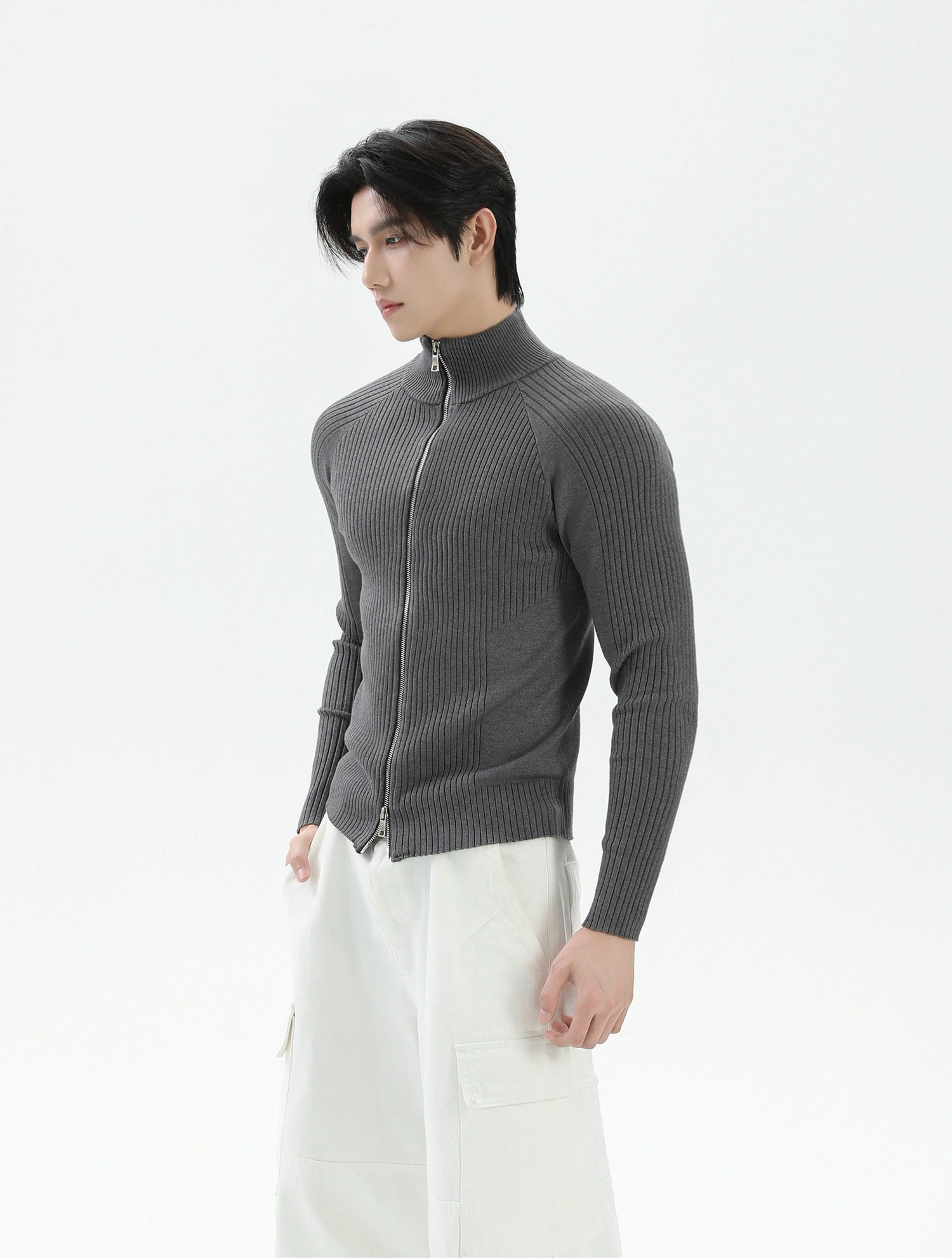 O1CN01yLPhFj1MgYx8McTqB