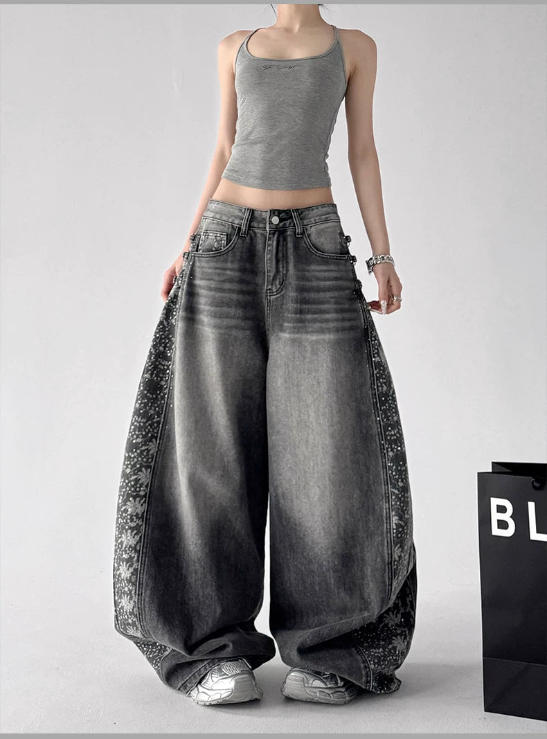 O1CN01yLkWzk1vV7cgsGXDU