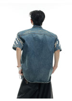 O1CN01yLllRh2MtO9cutOPu