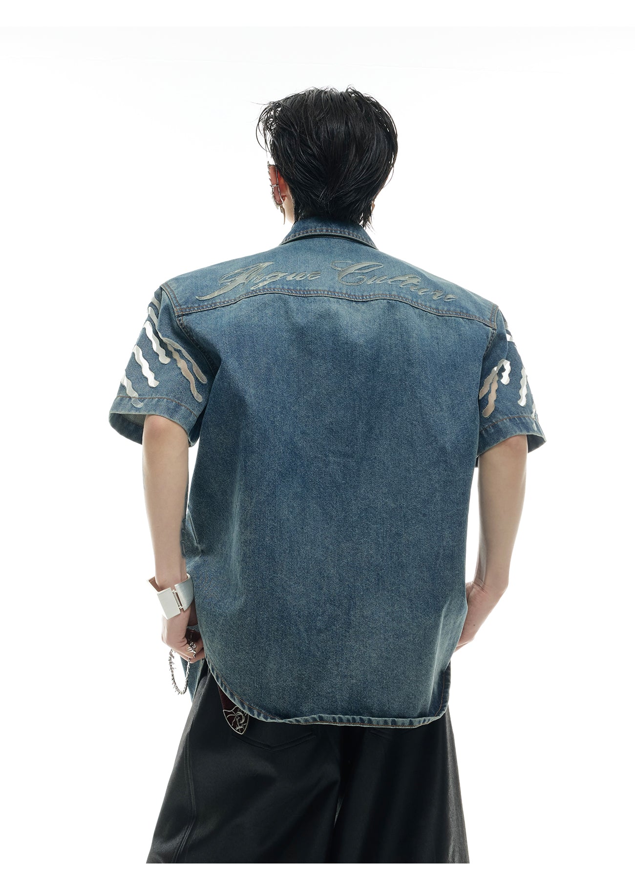 O1CN01yLllRh2MtO9cutOPu