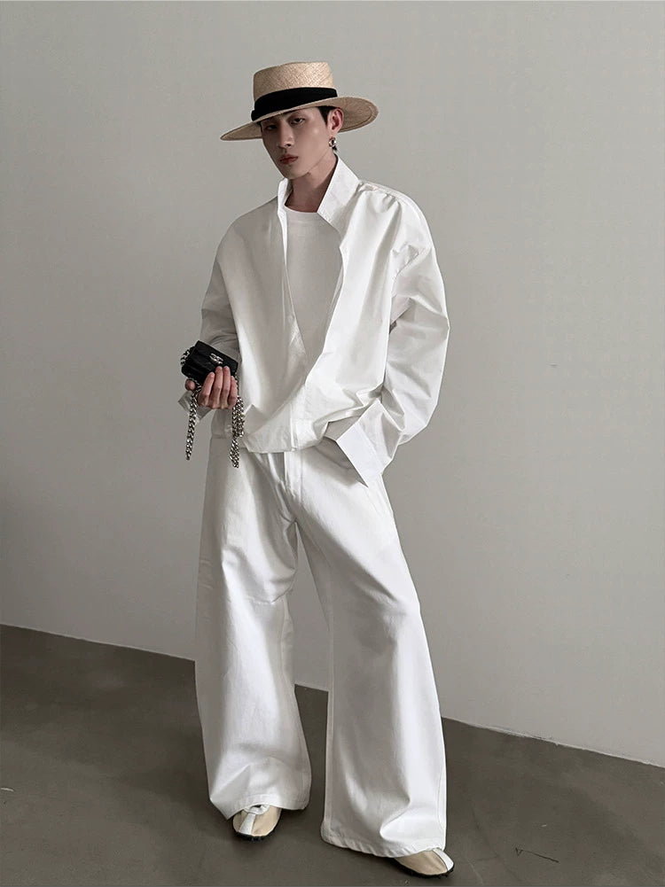 O1CN01yLoeXj2ELTw4IjYLF