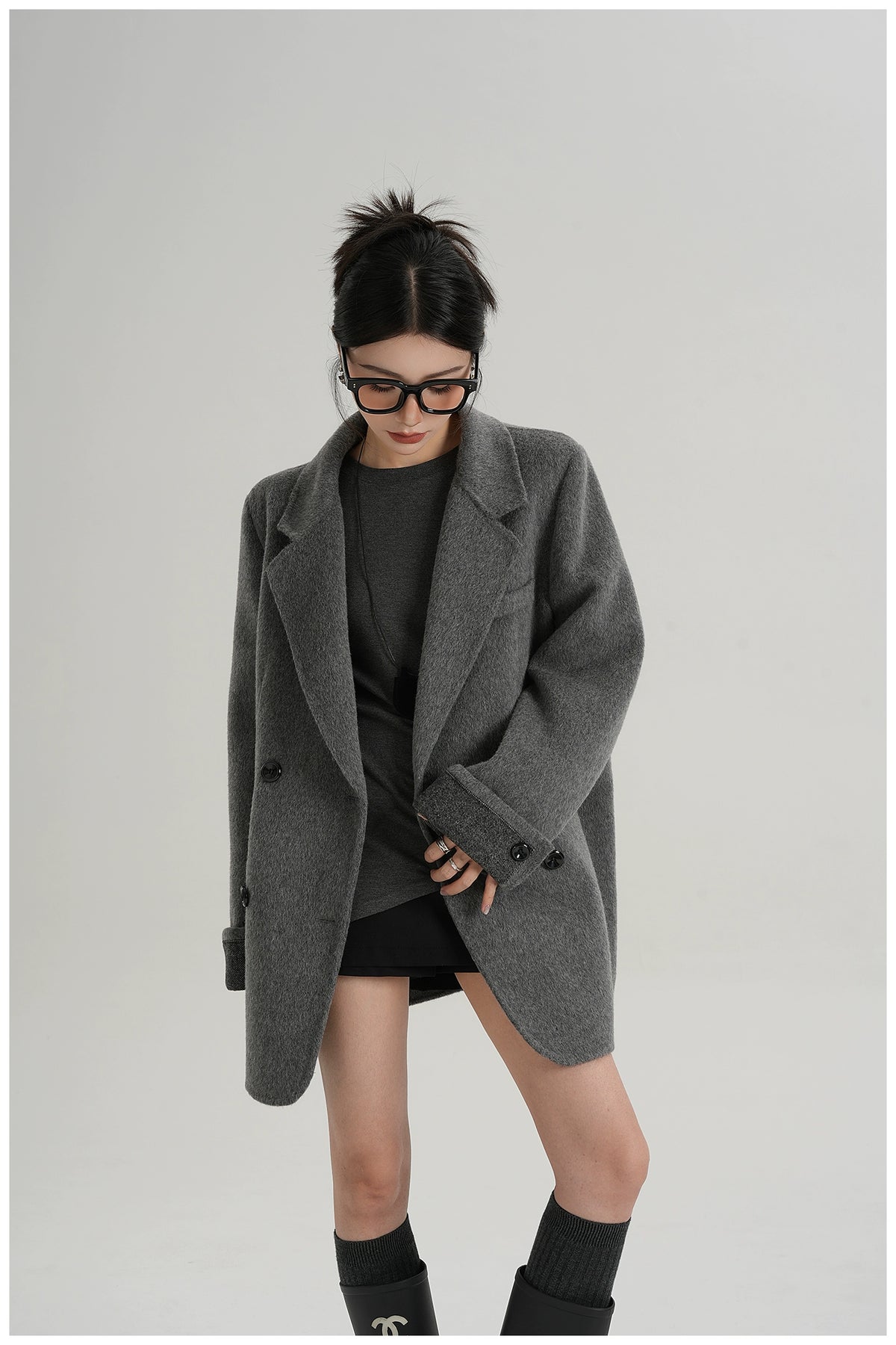 O1CN01yLpVo71t4RHNKteK0