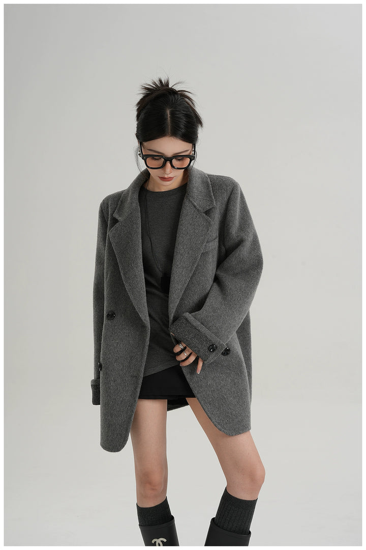 O1CN01yLpVo71t4RHNKteK0