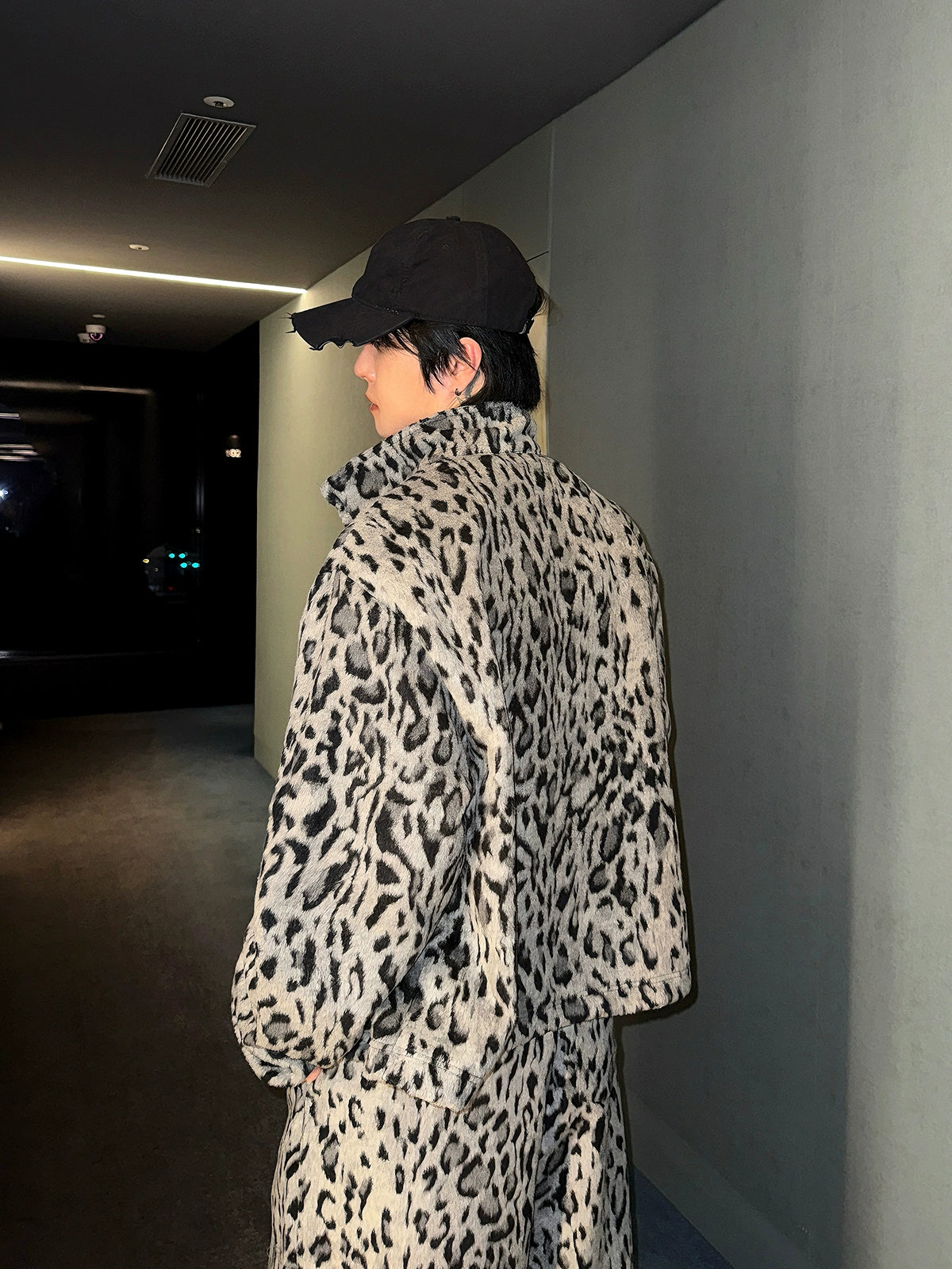 O1CN01yLvveR2EdLPMMe6R3