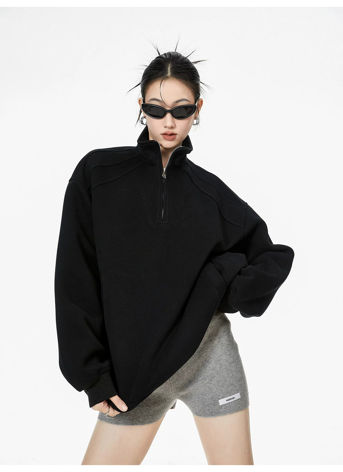 O1CN01yLyBJR2HKyIPRJYMA