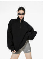 O1CN01yLyBJR2HKyIPRJYMA