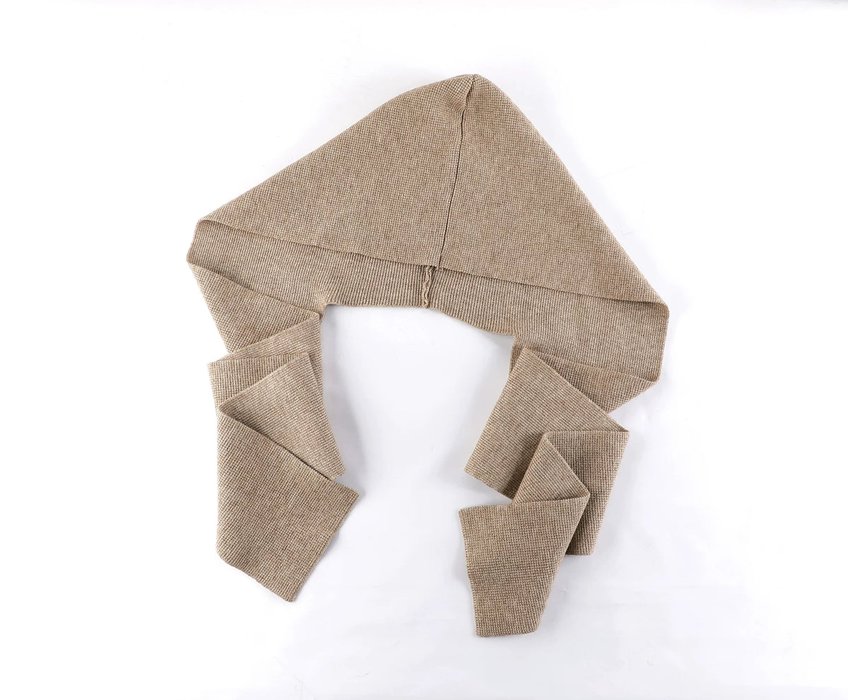 O1CN01yM08Yp1Vu9FNoH5VJ