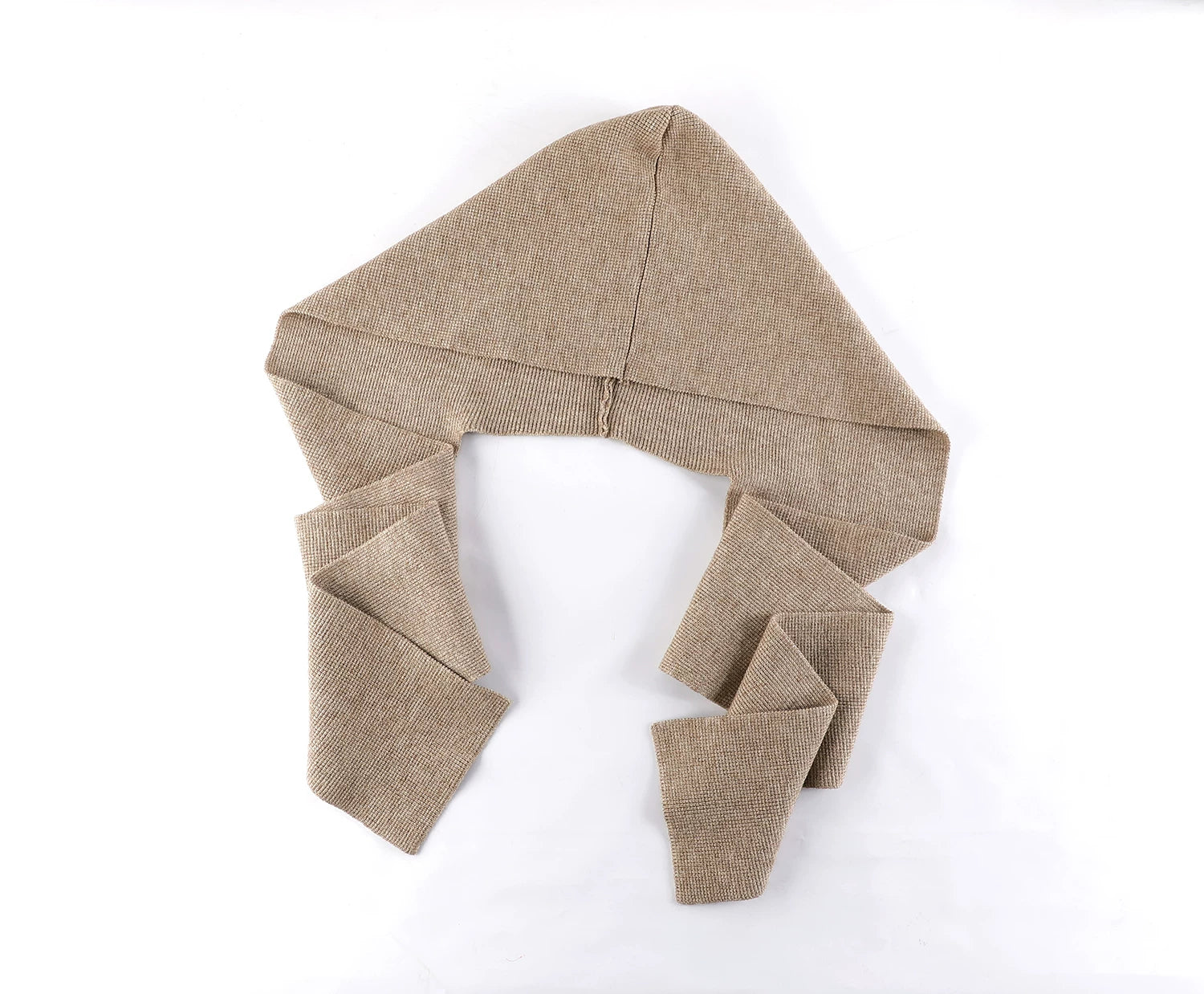 O1CN01yM08Yp1Vu9FNoH5VJ