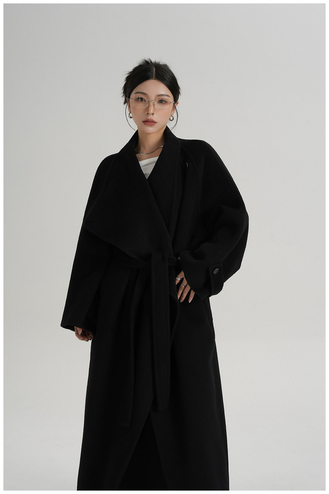 O1CN01yM0M4B1t4RHF96n93