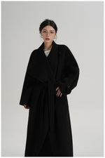 O1CN01yM0M4B1t4RHF96n93