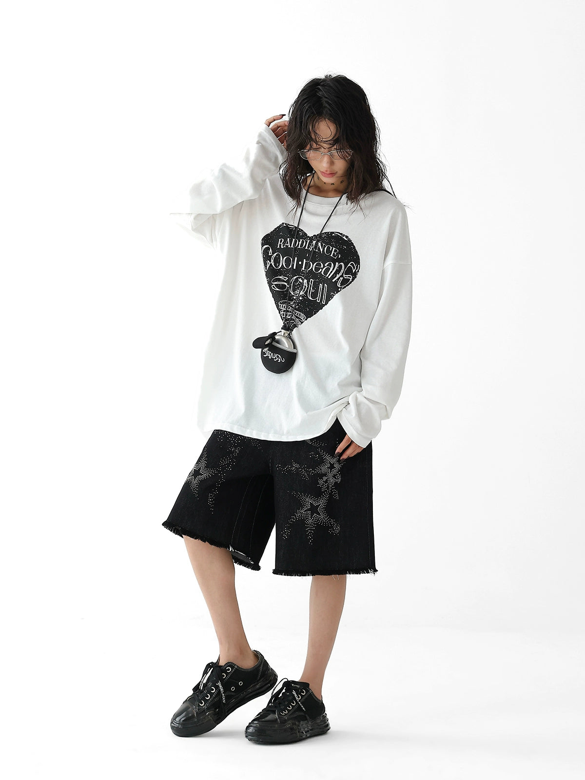 O1CN01yM1rqs1Qrn4v7hQY5