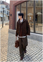 O1CN01yM44Ko1FAJjgA2YTV