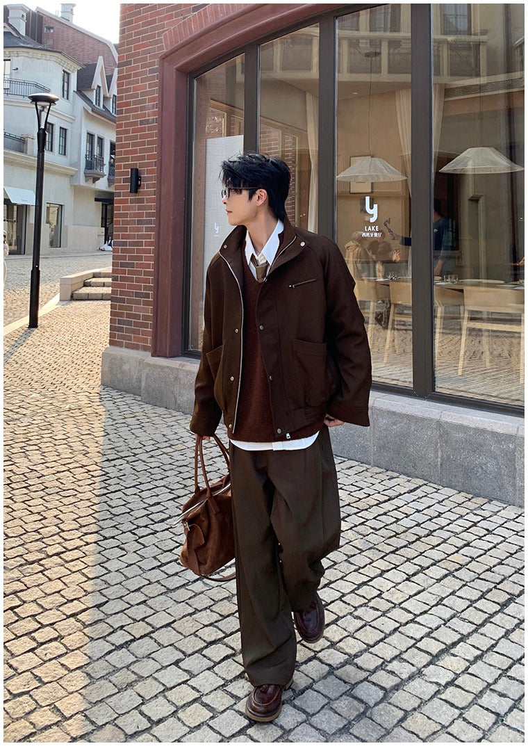 O1CN01yM44Ko1FAJjgA2YTV