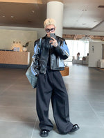 O1CN01yM7KlT2Fe5elPWGQV