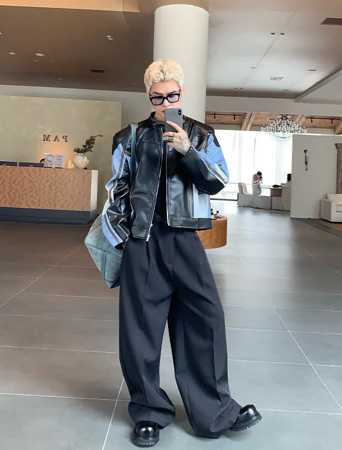 O1CN01yM7KlT2Fe5elPWGQV