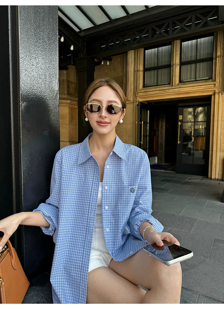 O1CN01yMB87a1Oy5LJ5o5e4