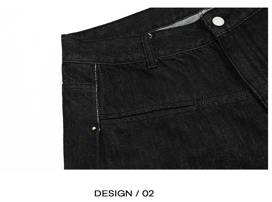 O1CN01yMEhOi1IkRqGA0KaJ