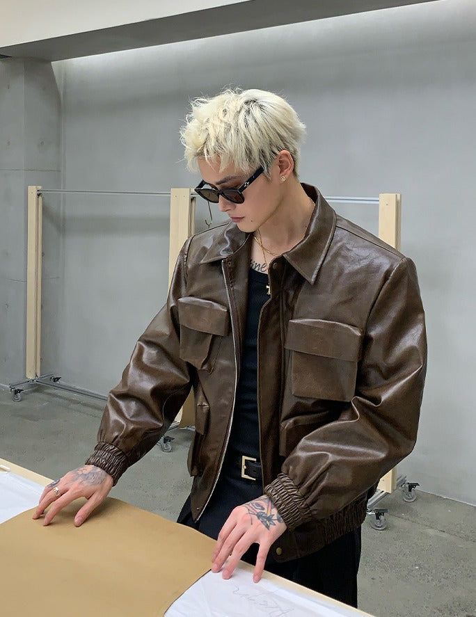 O1CN01yMXO2C2Fe5epOo2tD