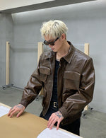 O1CN01yMXO2C2Fe5epOo2tD