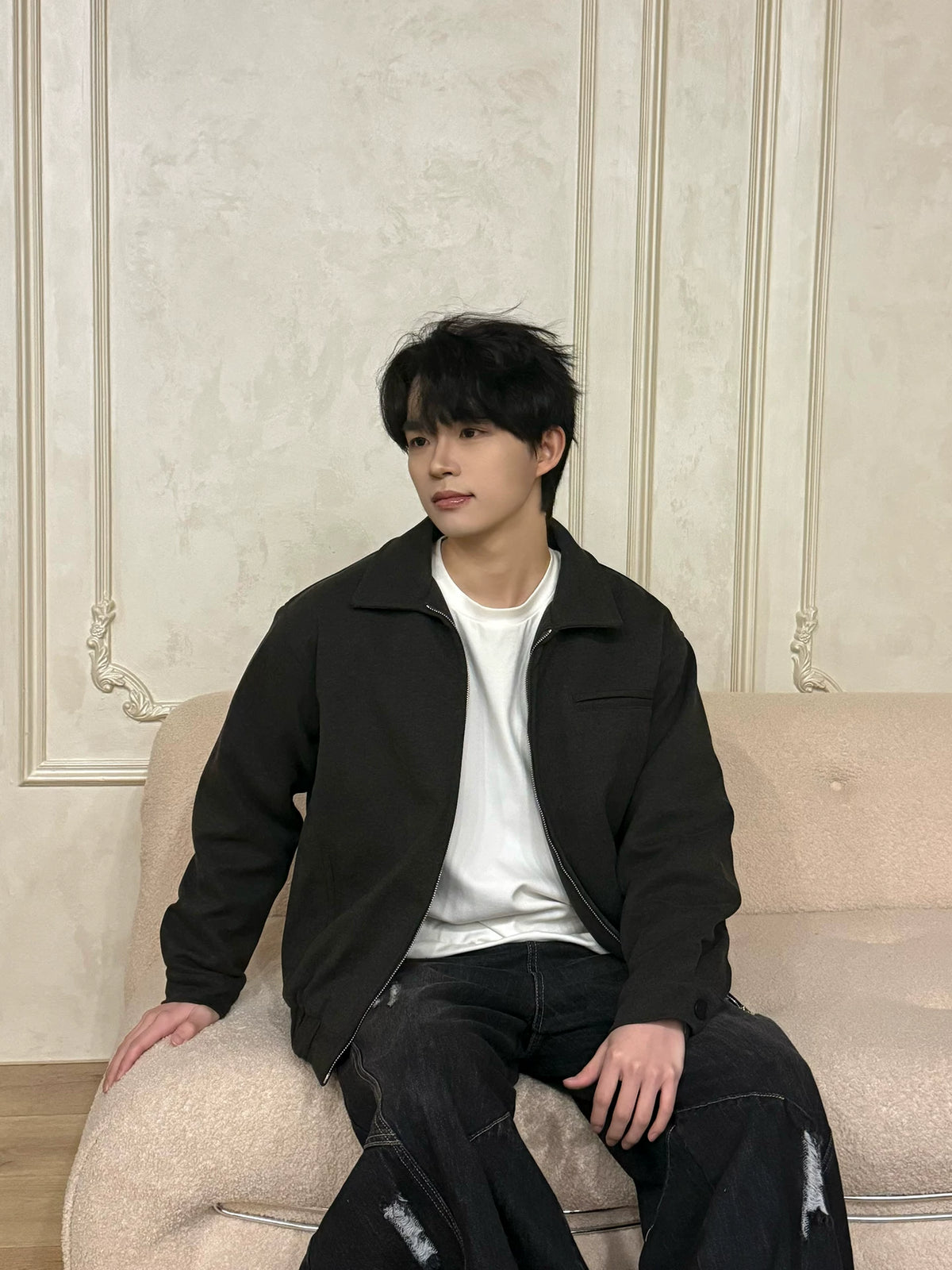 O1CN01yMhPuL1mHzirlZDDc