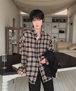 O1CN01yMuBPq1CJzHM8ZiXX