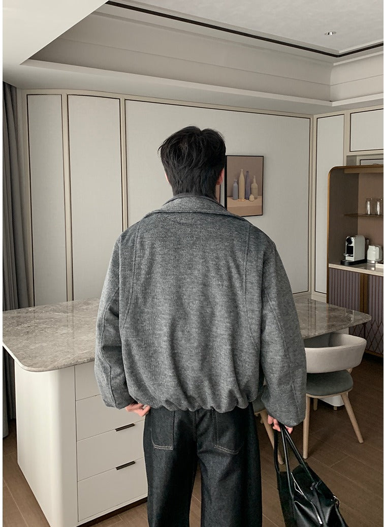 O1CN01yMw4IY1FAJke7XwdO