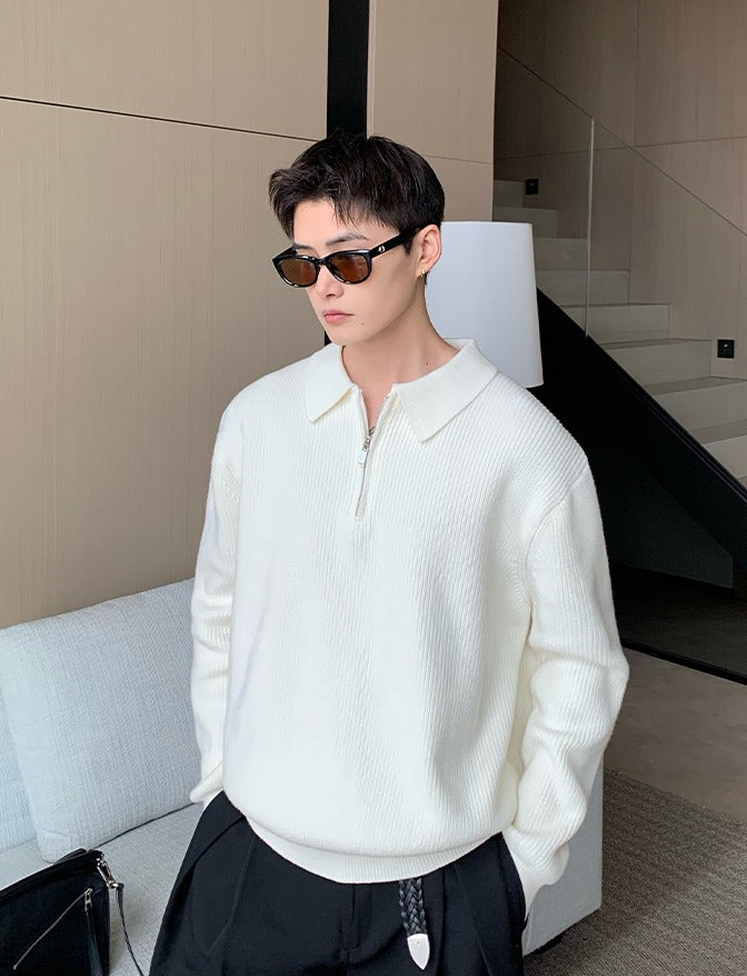 O1CN01yNAMT72Fe5fjF7TLg