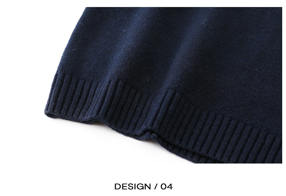 O1CN01yNFgAI1IkRq10PFxD