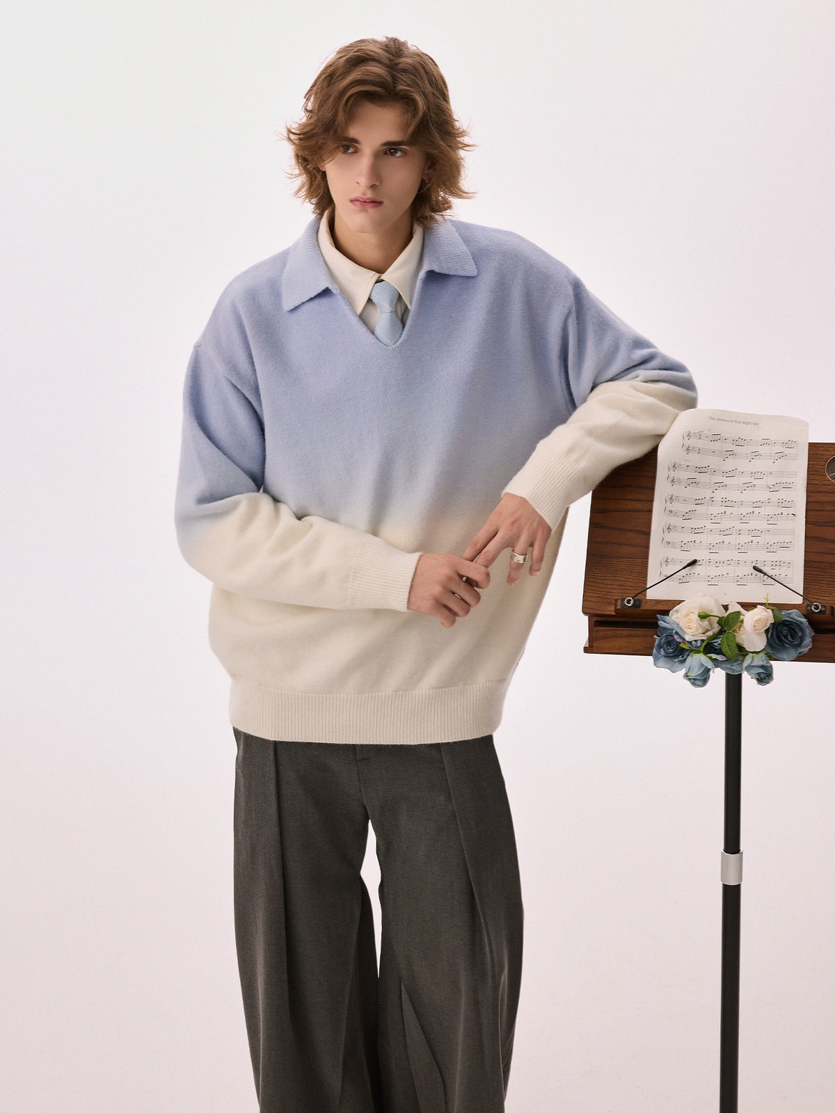 O1CN01yNJ5o91I9LkavVKIq