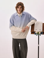 O1CN01yNJ5o91I9LkavVKIq