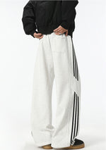 O1CN01yNSTGZ1Dkq6ds0e0u