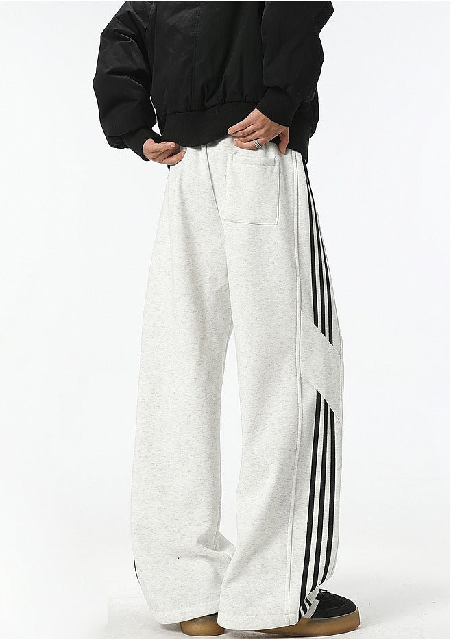 O1CN01yNSTGZ1Dkq6ds0e0u