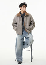 O1CN01yNlNnd1Dkq62KRHtJ