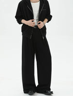 O1CN01yNs3Oe1MgYxnnfgsG