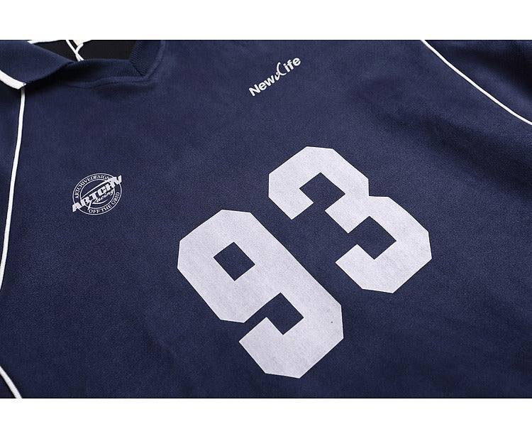 O1CN01yO6dzz1Dkq4kg36Rs