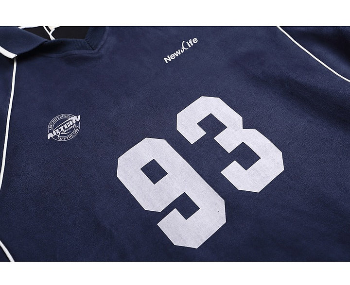 O1CN01yO6dzz1Dkq4kg36Rs