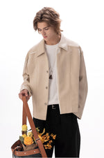 O1CN01yOB9KY1I9LkCU9uxy