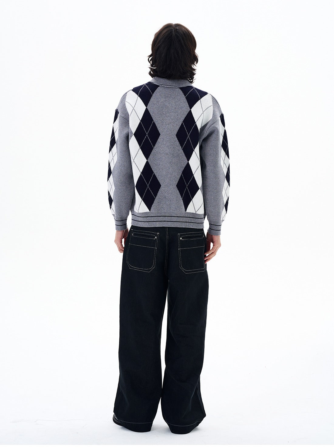 O1CN01yOFfji1r3P9cJc8Lr