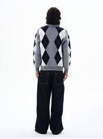 O1CN01yOFfji1r3P9cJc8Lr