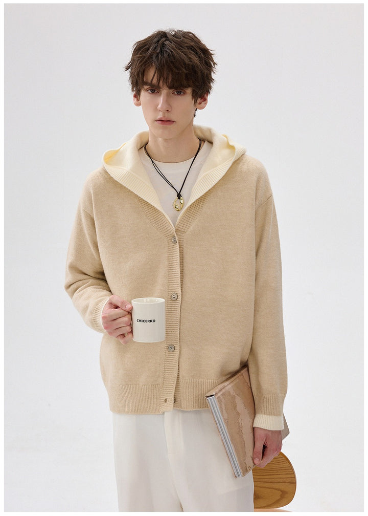 O1CN01yOOxhW1IkRpd9Lk3b