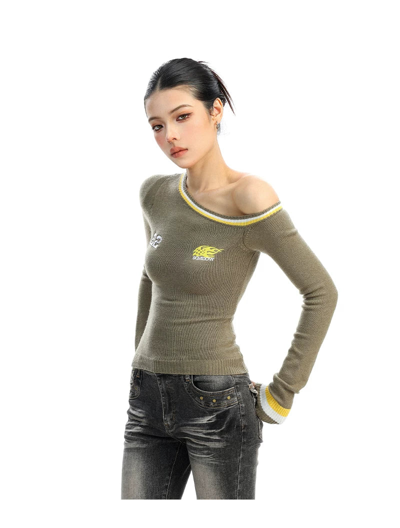 O1CN01yOR8xA29aWuQMEEvg