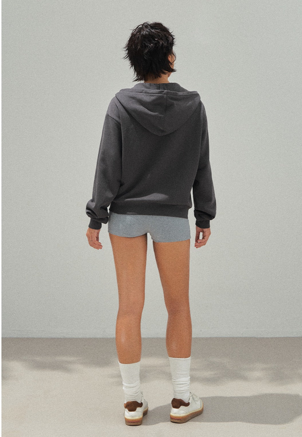 O1CN01yORDv91JKAicqSuzb