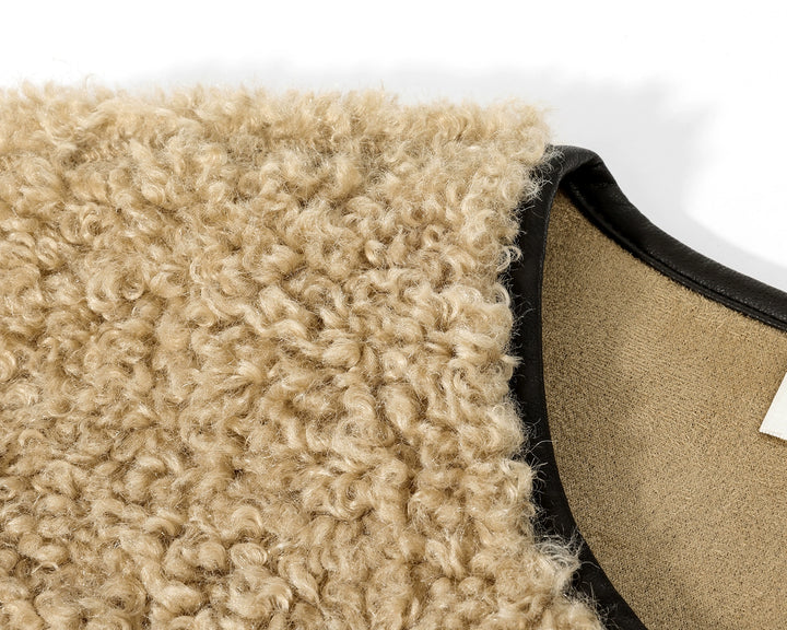 O1CN01yORZI61Vu9E4yEqGQ