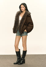 O1CN01yOcqlV1JKAjCsqi3C