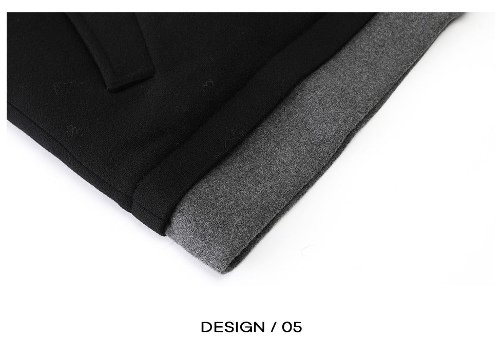 O1CN01yOqlXj1IkRqFNpuPB