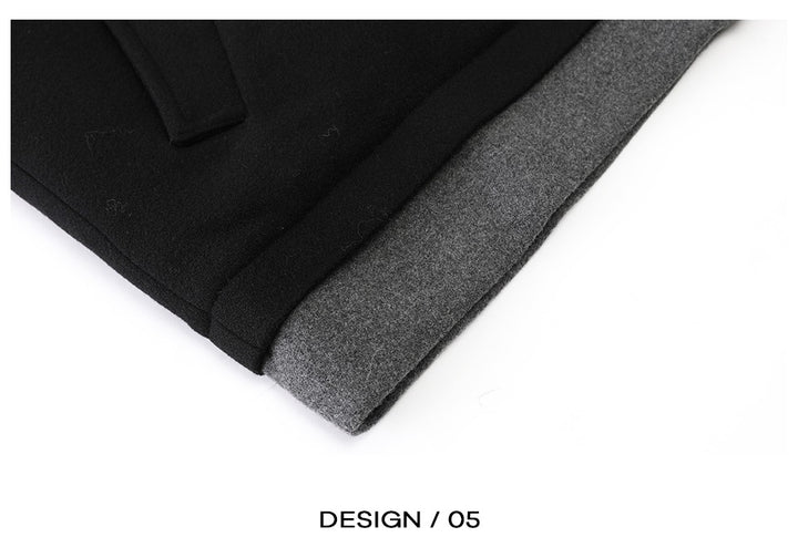 O1CN01yOqlXj1IkRqFNpuPB